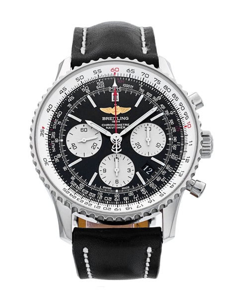 Breitling Navitimer AB0120